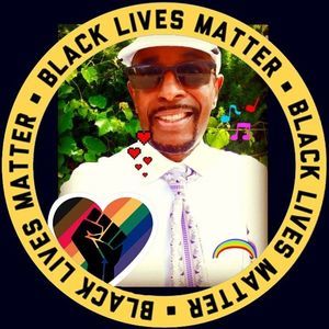 Meet your Posher, Jack